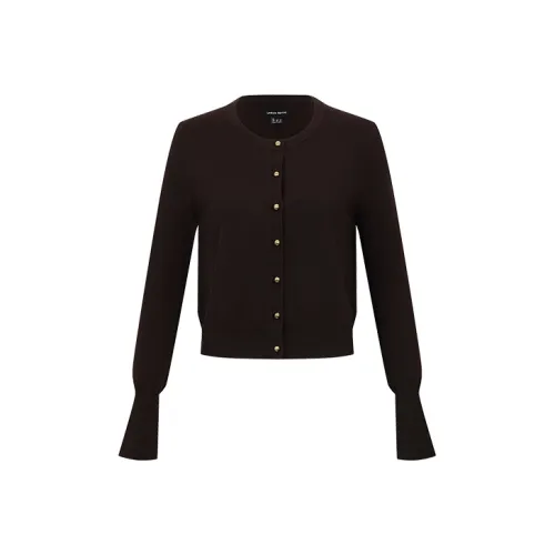 URBAN REVIVO Женская трикотажная одежда для женщин