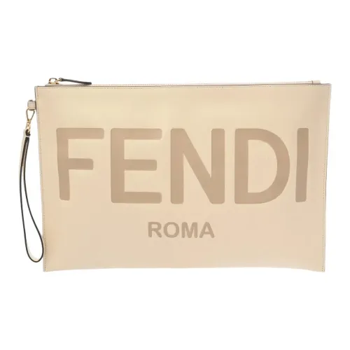 FENDI Handbags Women's