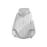 Туманно-серый