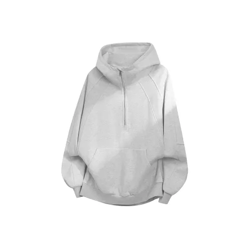 JEANSWEST Унисекс Свитшоты