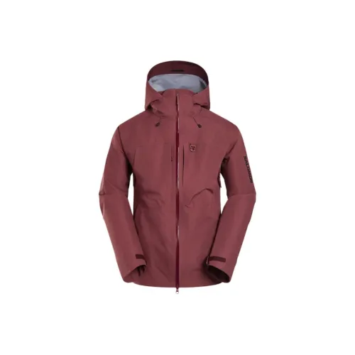 SALOMON OUTLIFE 3L Shell JKT U Куртка Унисекс
