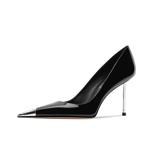 Shesrim Высокие каблуки Женские