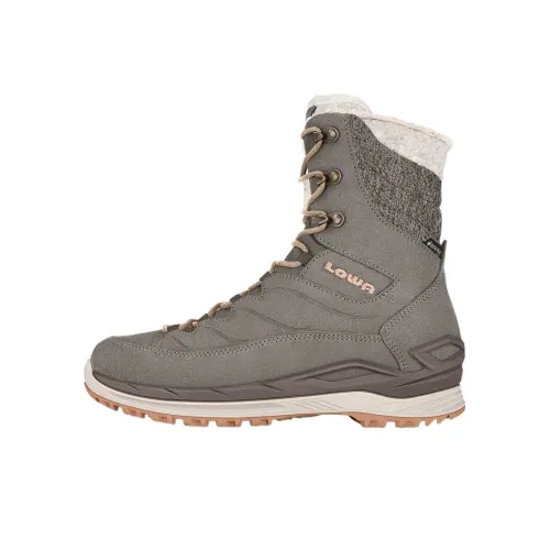Lowa Crew Outdoor Женские