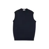 Полуночный синий