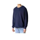 Королевский синий