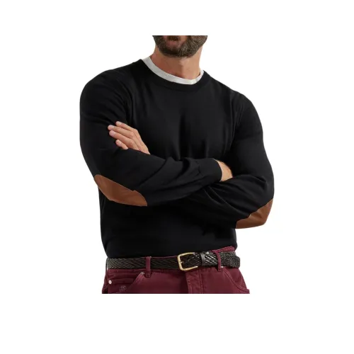 BRUNELLO CUCINELLI Свитер Мужской