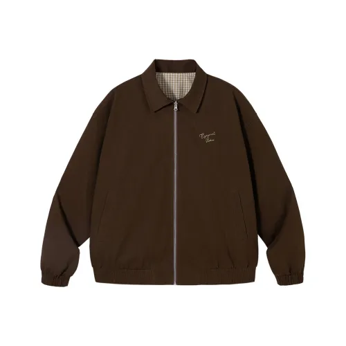 PSO Brand Куртки и Пальто Унисекс