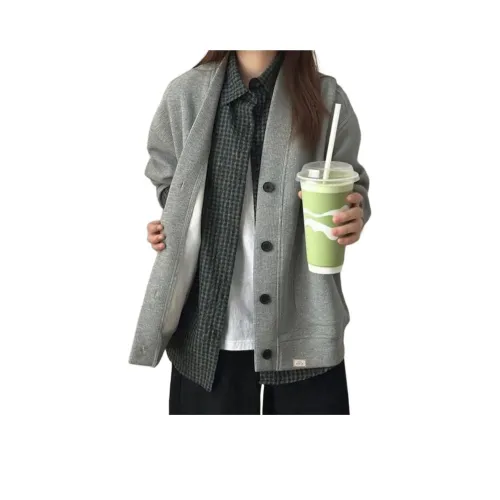 Nordic Raiders Толстовка Унисекс