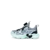 Слюдяной серый [Весенний Осенний Двойная сеть]