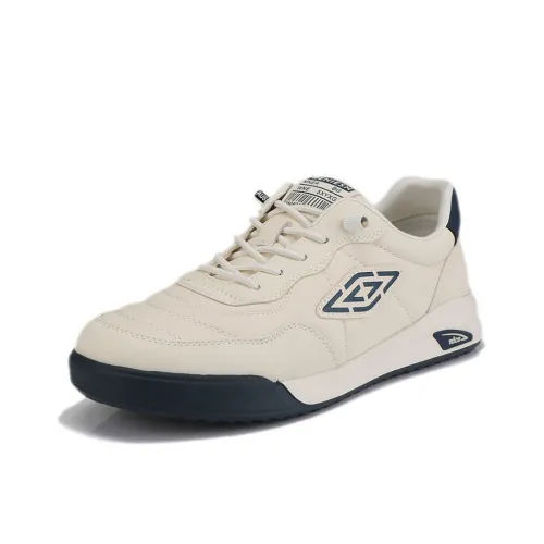 SENJIALUO Устойчивые к истиранию Легкие И Дышащие Низкие Кроссовки для скейтбординга Мужские