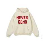 Абрикосовый