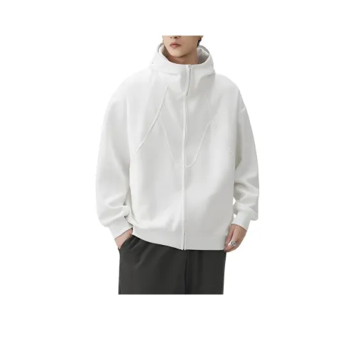 Left Bank Мужские Свитшоты