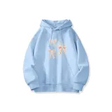 Далекий Небесный Лазурь