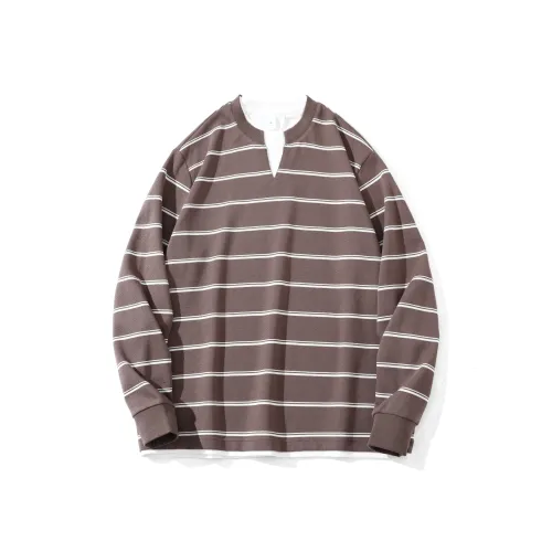 WAYHWEI Унисекс Свитшоты