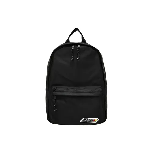 MSGM Рюкзаки Унисекс