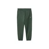 Зеленый хаки