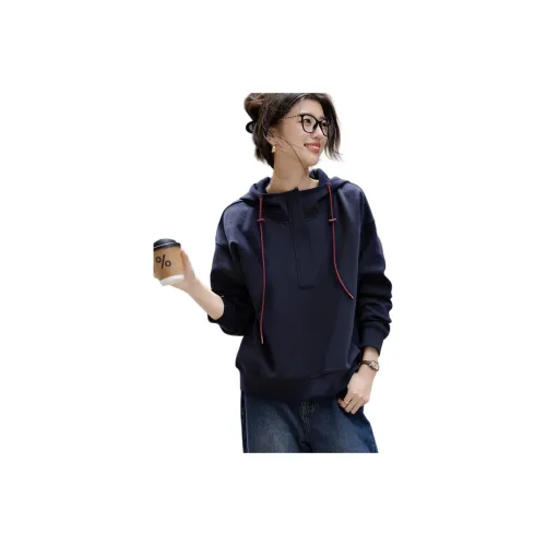 Dme Женские Свитшоты