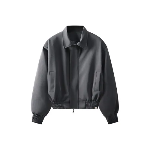 Nordic Raiders Унисекс Куртки