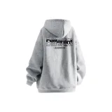 Темно-серый