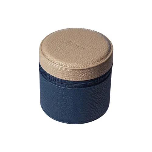 JEAYOU Унисекс Аксессуары