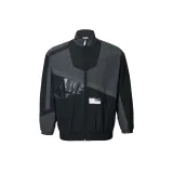 Угольно-черный/Черный