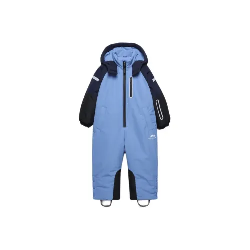 ZARA Комбинезон Skating Collection Детский