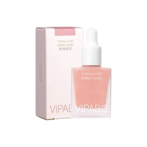 VIPABC Румяна / Помады Женские