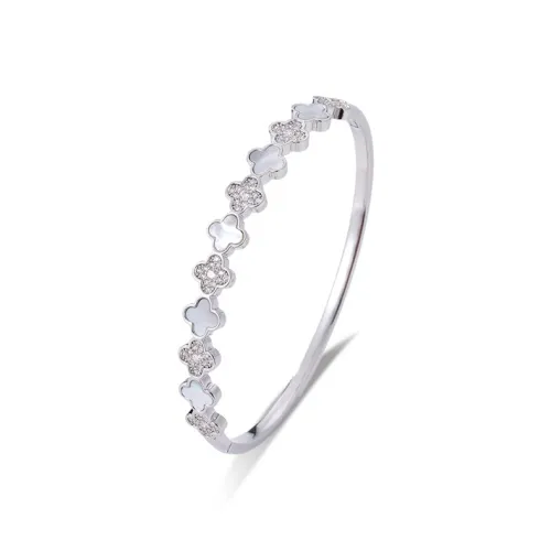 Ringlove Браслеты Женские