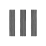 3 Темно-серый