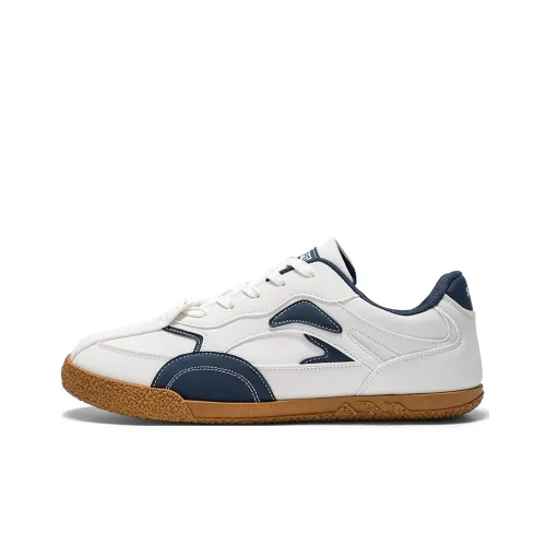 Colorful Creations Покрытие Устойчивое к истиранию Легкий Противоскользящий Скейтборд Кроссовки Мужские