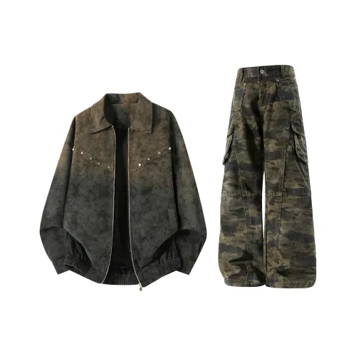 PAEFA Унисекс Повседневная Спортивная Одежда