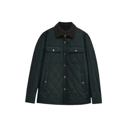 Jiumuwang Мужские брюки Expert FW25 Пуховая куртка Мужская