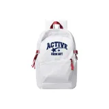 Жемчужно-белый