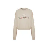 Светло-кофейный