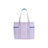 Лаванда Иней / Галактический Кобальтовый Синий