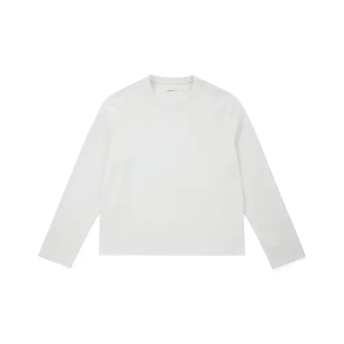 CLIMAX VISION Унисекс T-рубашки