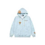 4006 Blue (Стандартное издание)