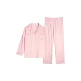 64414 Розовый