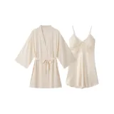 Молоко Белый Двухкомпонентный Комплект