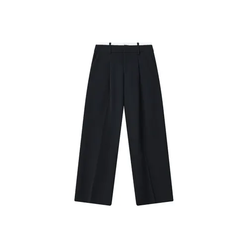 FILA EMERALD Повседневные брюки Женские