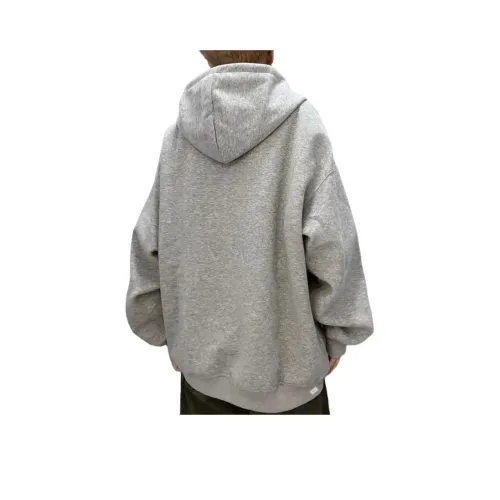 Nordic Raiders Толстовка Унисекс