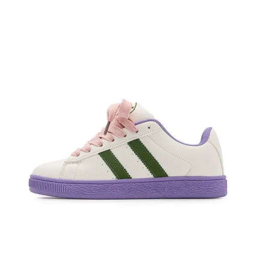 CHAOLIULVCHENG Покрытие Низкие Кроссовки для Скейтбординга Унисекс