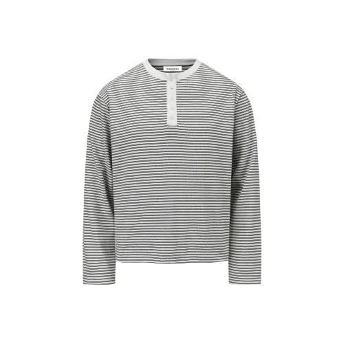 WKOOG Унисекс T-рубашки