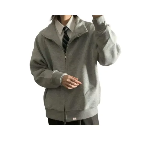 Nordic Raiders Толстовка Унисекс