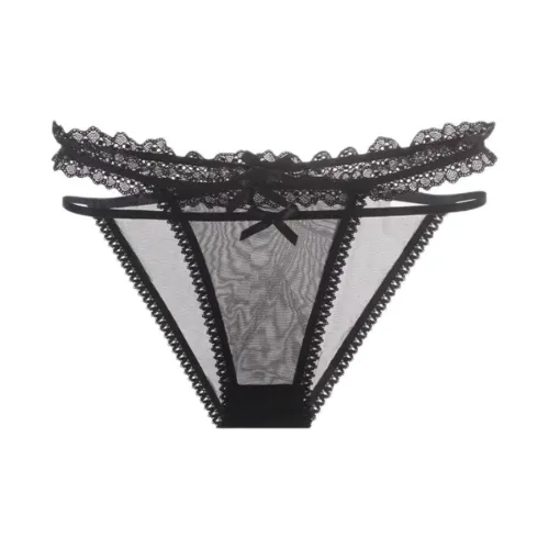 ZHENGJIUXIANSHENG Женское нижнее белье