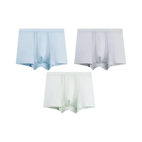 Euv Kids Нижнее белье