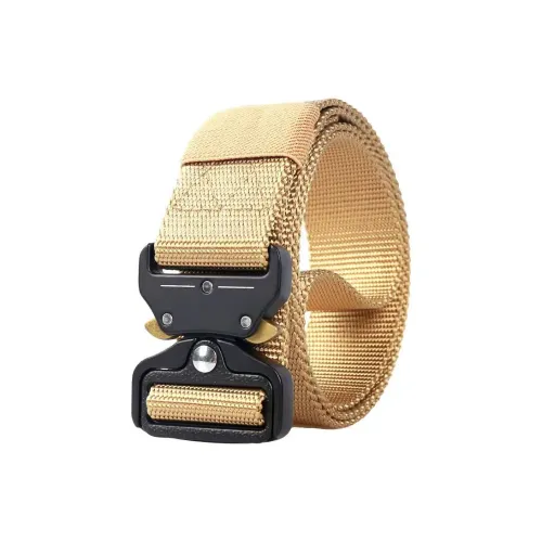 TUCANO Полиэстер Кожаные ремни Унисекс 3,8 см