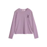 Фиолетовый картофель