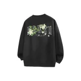 Темно-серый (Стандартное издание)