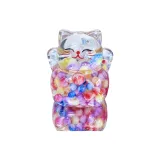 Дофамин Цвет